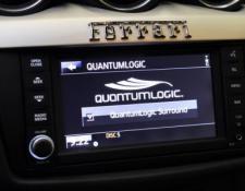 QuantumLogic от Harman на смену легендарного Logic 7