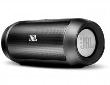 Вечеринка на всю ночь в любом месте, в любое время: JBL Charge 2