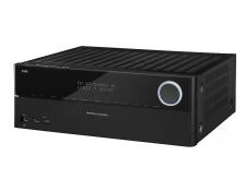 При покупке HARMAN AVR 270 и AVR 370  blu ray проигрыватель BDT 30 в подарок