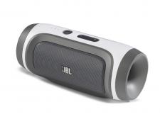 Скоро JBL порадует обладателей iPhone 5: JBL OnBeat Rumble, JBL OnBeat Micro, JBL Charge