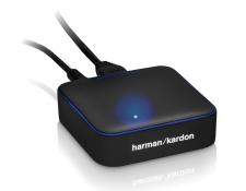 Harman Kardon BTA 10 в наличии!