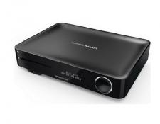 Harman Kardon BDS x75 2012