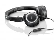 AKG K451 – ценители звука встрепенитесь