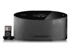 Harman Kardon MS 100 - модель месяца