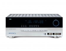 Новости от Harman с выставки CES 2007