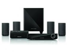 Harman Kardon BDS X75 2012!