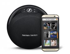 Все ли вы знаете о Harman Kardon Omni? Часто задаваемые вопросы