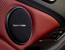 Harman купил автомобильный бизнес B&O за 145 млн евро