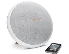 Harman Kardon Onyx Studio 2 – искусство создавать совершенное