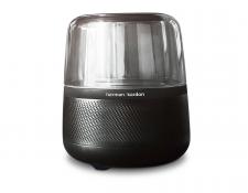 Harman Kardon Allure – умная колонка с голосовым управлением 