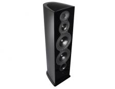 Revel Performa F208 Piano Black