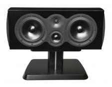 Revel Performa C205 Piano Black