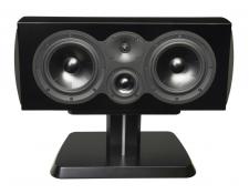 Revel Performa C205 Piano Black