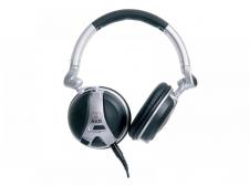 AKG K 181 DJ