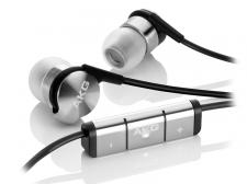 AKG K3003i