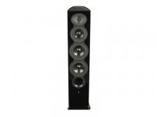 Revel Performa F206 Piano Black