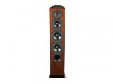 Revel Performa F206 High Gloss Walnut