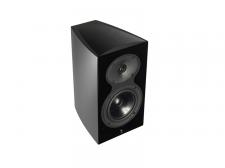 Revel Performa M106 Piano Black