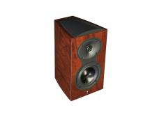 Revel Performa M106 High Gloss Walnut