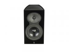 Revel Performa M105 Piano Black