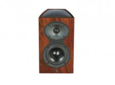 Revel Performa M105 High Gloss Walnut