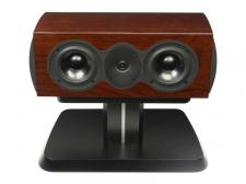 Revel Performa C205 High Gloss Walnut