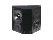 Revel Performa S206 Matte Black