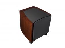 Revel Performa B112 High Gloss Walnut