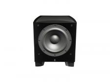 Revel Performa B110 Piano Black