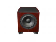 Revel Performa B110 High Gloss Walnut