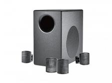 JBL Control 50 Pack