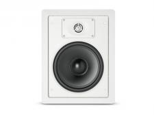 JBL Control 128W