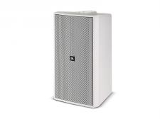 JBL Control 29AV-1 White