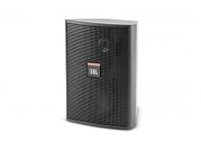 JBL Control 23T