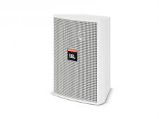 JBL Control 23T White