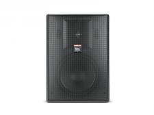 JBL Control 28