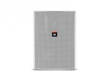 JBL Control 28 White