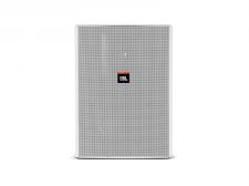 JBL Control 28 White