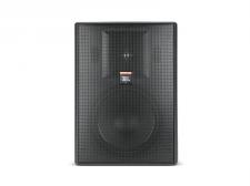 JBL Control 28T-60