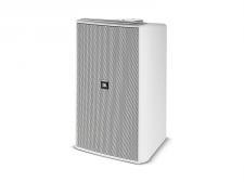 JBL Control 30 White