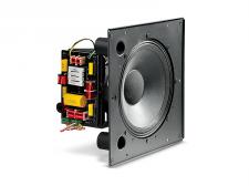 JBL Control 322C