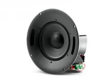 JBL Control 328C