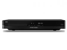 Harman Kardon HD 3700