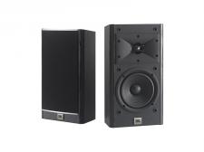 JBL Arena 120 Black