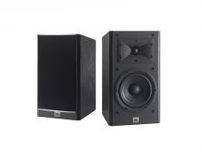 JBL Arena 130 Black