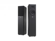 JBL Arena 170 Black