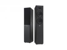 JBL Arena 180 Black