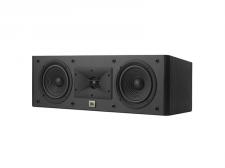 JBL Arena 125C Black