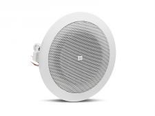 JBL 8124 