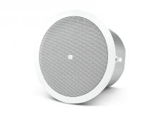 JBL Control 24С